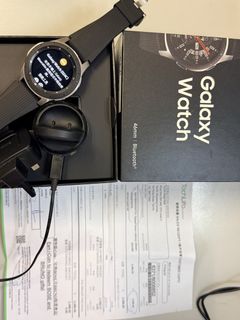 （分類：）位於 。 由 leonidasuu 提交（商品編號 1447131852，圖片 1）。簡介： 。