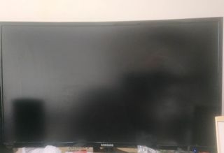 (Category: ) located in . Submitted by john_mm (Listing ID 1447247039, Image 1). Description: .