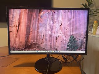 (Category: ) located in . Submitted by happijackson (Listing ID 1447113998, Image 1). Description: .