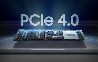 PC Components/Parts and Services Collection item 2