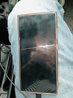(Category: ) located in . Submitted by kapnstuff (Listing ID 1447143537, Image 1). Description: .