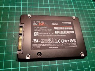 （分類：）位於 。 由 blackfacebb 提交（商品編號 1447179804，圖片 1）。簡介： 。