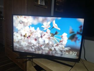 (Category: ) located in . Submitted by hellomankind (Listing ID 1447237434, Image 1). Description: .