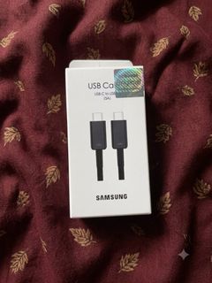 (Category: ) located in . Submitted by findby.ah (Listing ID 1447167035, Image 1). Description: .