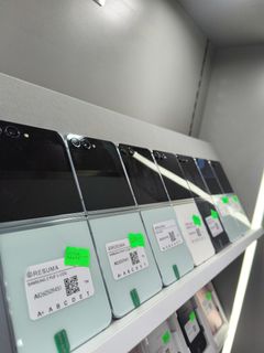 （分類：）位於 。 由 goodevice 提交（商品編號 1447127908，圖片 1）。簡介： 。