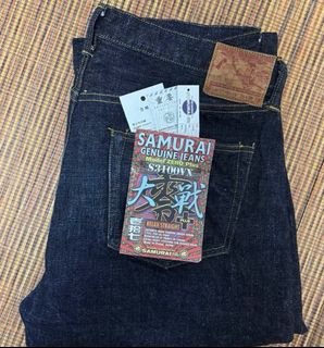 (Category: ) located in . Submitted by sgdenim (Listing ID 1447149663, Image 1). Description: .
