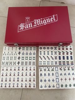（分類：）位於 。 由 jd_doll 提交（商品編號 1447134922，圖片 1）。簡介： 。