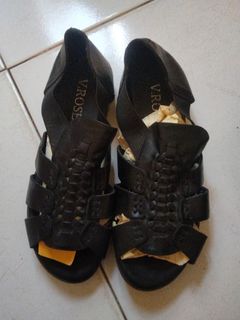 (Kategori: ) berada di . Dikirim oleh juniarti.589 (ID iklan 1447192311, Gambar 1). Deskripsi: .