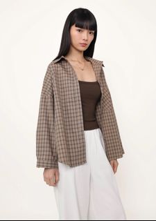 (Category: ) located in . Submitted by kliknshop (Listing ID 1447218621, Image 1). Description: .