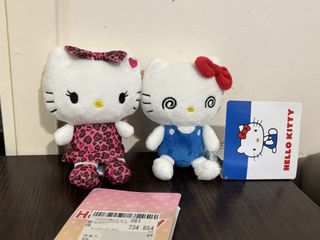 （分類：）位於 。 由 olivia_0.0 提交（商品編號 1447210324，圖片 1）。簡介： 。