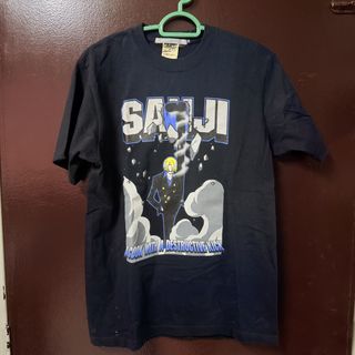 (Category: ) located in . Submitted by reffthrift (Listing ID 1447229681, Image 1). Description: .