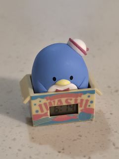 （分類：）位於 。 由 poorlsellthing 提交（商品編號 1447201271，圖片 1）。簡介： 。