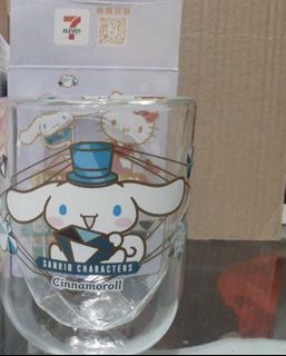 （分類：）位於 。 由 double_y.316 提交（商品編號 1447273550，圖片 1）。簡介： 。