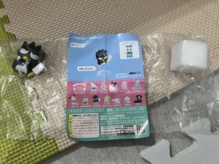 （分類：）位於 。 由 edwardwinwin 提交（商品編號 1447197328，圖片 1）。簡介： 。