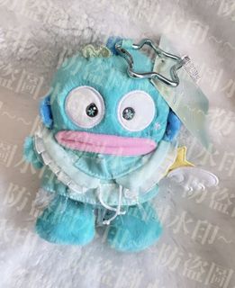 （分類：）位於 。 由 sellinghere321 提交（商品編號 1447158990，圖片 1）。簡介： 。
