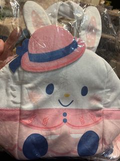 （分類：）位於 。 由 agnesanson 提交（商品編號 1447244197，圖片 1）。簡介： 。