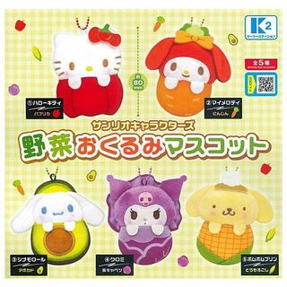（分類：）位於 。 由 icynelson 提交（商品編號 1447155998，圖片 1）。簡介： 。
