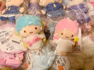 （分類：）位於 。 由 et_kumelo 提交（商品編號 1447118634，圖片 1）。簡介： 。