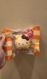 (Category: ) located in . Submitted by littlemissshyyy (Listing ID 1447256941, Image 1). Description: .