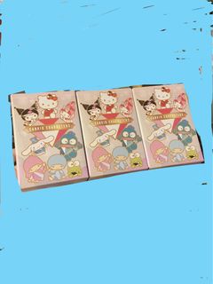 （分類：）位於 。 由 double_y.316 提交（商品編號 1447272926，圖片 1）。簡介： 。