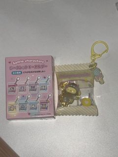 （分類：）位於 。 由 meredithch77360 提交（商品編號 1447234770，圖片 1）。簡介： 。