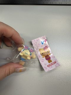 （分類：）位於 。 由 boomboomvv 提交（商品編號 1447204130，圖片 1）。簡介： 。