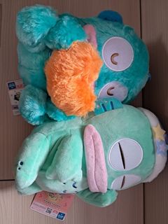（分類：）位於 。 由 shadowchan2018 提交（商品編號 1447202981，圖片 1）。簡介： 。
