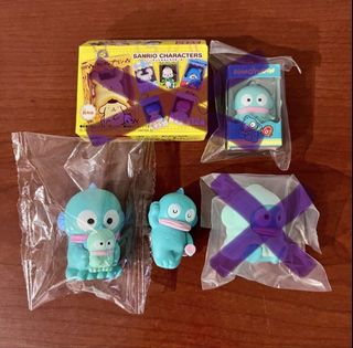 (Category: ) located in . Submitted by explosionbox.studio (Listing ID 1444782570, Image 1). Description: .