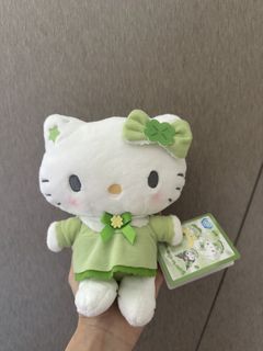 （分類：）位於 。 由 zzz042 提交（商品編號 1447165986，圖片 1）。簡介： 。