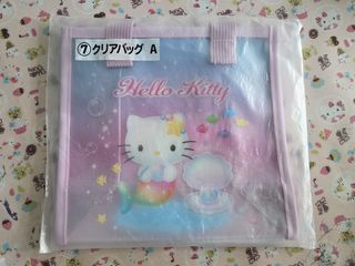 （分類：）位於 。 由 dddggg 提交（商品編號 1447138062，圖片 1）。簡介： 。