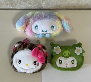 （分類：）位於 。 由 savwddd 提交（商品編號 1447137344，圖片 1）。簡介： 。