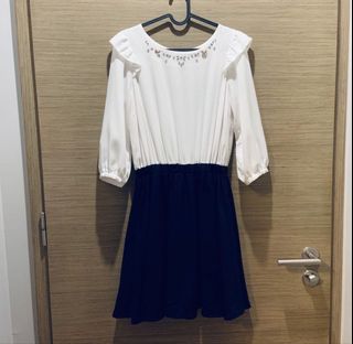 (Category: ) located in . Submitted by amigoshop (Listing ID 1447168850, Image 1). Description: .