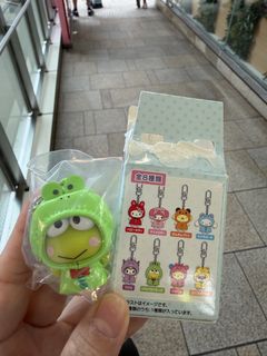 （分類：）位於 。 由 select.item 提交（商品編號 1447151521，圖片 1）。簡介： 。