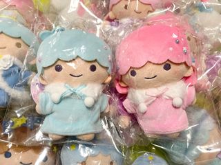 （分類：）位於 。 由 et_kumelo 提交（商品編號 1447114673，圖片 1）。簡介： 。