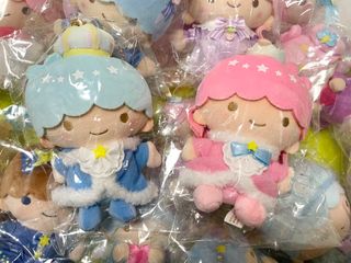 （分類：）位於 。 由 et_kumelo 提交（商品編號 1447115256，圖片 1）。簡介： 。