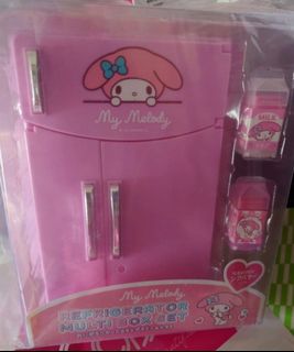 （分類：）位於 。 由 anne090909 提交（商品編號 1447149202，圖片 1）。簡介： 。