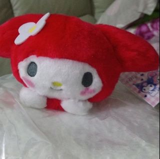 （分類：）位於 。 由 helloviu58968 提交（商品編號 1447247238，圖片 1）。簡介： 。