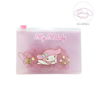 （分類：）位於 。 由 unique_stationery 提交（商品編號 1447177779，圖片 1）。簡介： 。