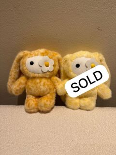 (Category: ) located in . Submitted by poppysale (Listing ID 1447252979, Image 1). Description: .