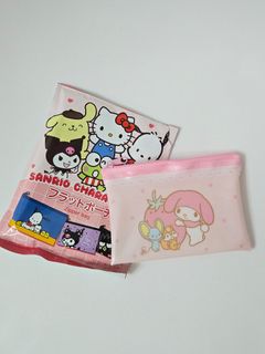 （分類：）位於 。 由 redbeanstore 提交（商品編號 1447254479，圖片 1）。簡介： 。