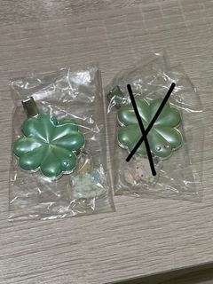 （分類：）位於 。 由 chy.crochet 提交（商品編號 1439198720，圖片 1）。簡介： 。