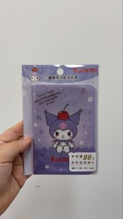 （分類：）位於 。 由 dinsdinsstore 提交（商品編號 1447291093，圖片 1）。簡介： 。