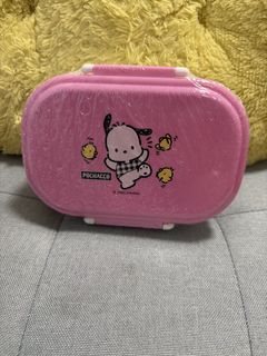 （分類：）位於 。 由 pinky__pig 提交（商品編號 1447211211，圖片 1）。簡介： 。