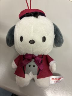 （分類：）位於 。 由 dickychoy321 提交（商品編號 1447214274，圖片 1）。簡介： 。