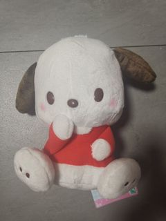(Category: ) located in . Submitted by ramennissian (Listing ID 1447243521, Image 1). Description: .