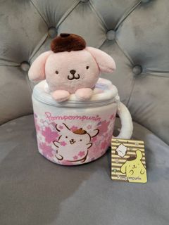 (Category: ) located in . Submitted by qlovepink (Listing ID 1447199134, Image 1). Description: .