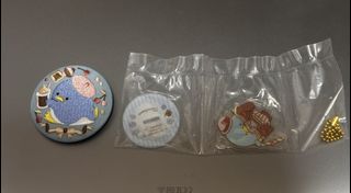 （分類：）位於 。 由 psnnnn 提交（商品編號 1447245795，圖片 1）。簡介： 。