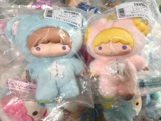 （分類：）位於 。 由 et_kumelo 提交（商品編號 1447119766，圖片 1）。簡介： 。