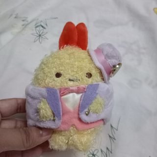 (Category: ) located in . Submitted by fanatic_toys (Listing ID 1447245793, Image 1). Description: .