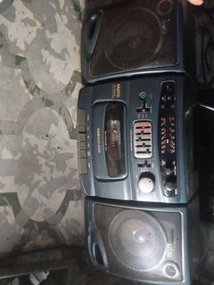 (Category: ) located in . Submitted by ariffm.190 (Listing ID 1447268289, Image 1). Description: .